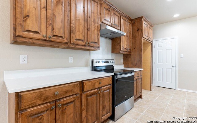 14674 Silesia Dr, St Hedwig, TX 78152, 4 Bedrooms Bedrooms, ,2 BathroomsBathrooms,Residential,For Sale,14674 Silesia Dr,1870160