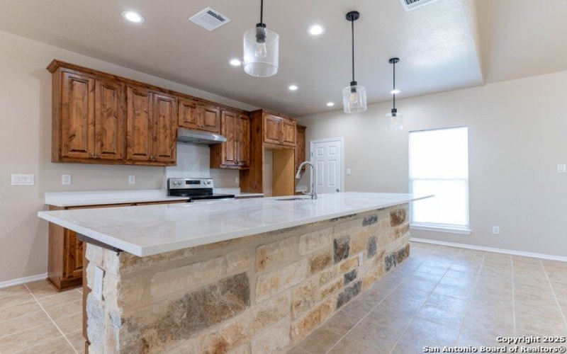 14674 Silesia Dr, St Hedwig, TX 78152, 4 Bedrooms Bedrooms, ,2 BathroomsBathrooms,Residential,For Sale,14674 Silesia Dr,1870160