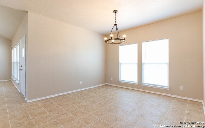 14674 Silesia Dr, St Hedwig, TX 78152, 4 Bedrooms Bedrooms, ,2 BathroomsBathrooms,Residential,For Sale,14674 Silesia Dr,1870160