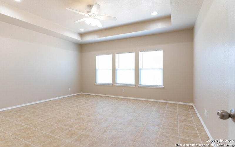 14674 Silesia Dr, St Hedwig, TX 78152, 4 Bedrooms Bedrooms, ,2 BathroomsBathrooms,Residential,For Sale,14674 Silesia Dr,1870160
