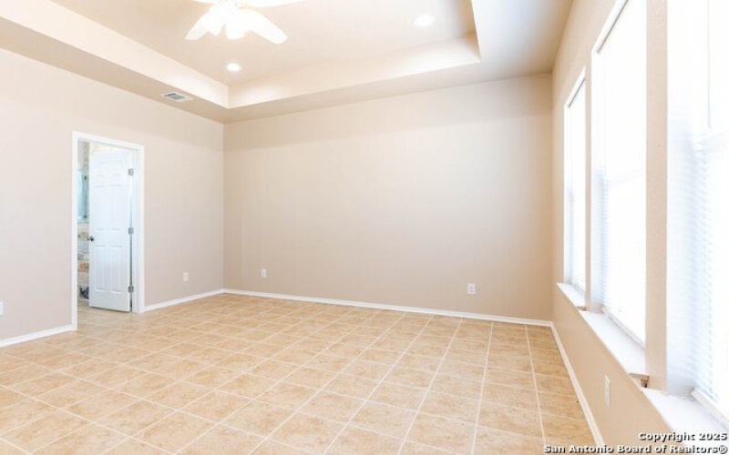 14674 Silesia Dr, St Hedwig, TX 78152, 4 Bedrooms Bedrooms, ,2 BathroomsBathrooms,Residential,For Sale,14674 Silesia Dr,1870160