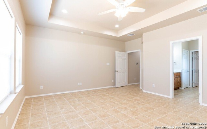 14674 Silesia Dr, St Hedwig, TX 78152, 4 Bedrooms Bedrooms, ,2 BathroomsBathrooms,Residential,For Sale,14674 Silesia Dr,1870160