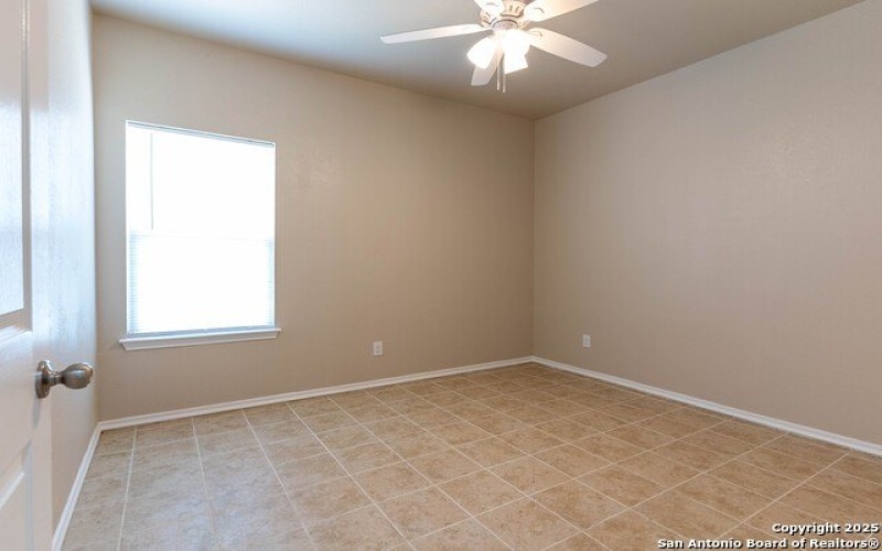 14674 Silesia Dr, St Hedwig, TX 78152, 4 Bedrooms Bedrooms, ,2 BathroomsBathrooms,Residential,For Sale,14674 Silesia Dr,1870160
