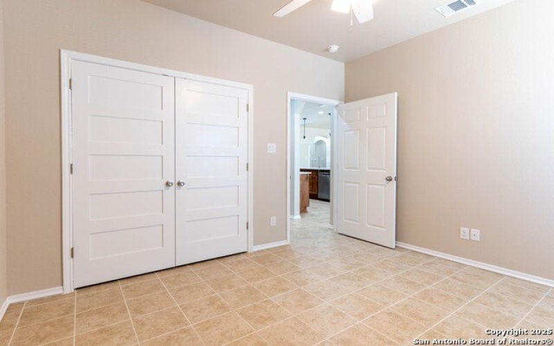 14674 Silesia Dr, St Hedwig, TX 78152, 4 Bedrooms Bedrooms, ,2 BathroomsBathrooms,Residential,For Sale,14674 Silesia Dr,1870160