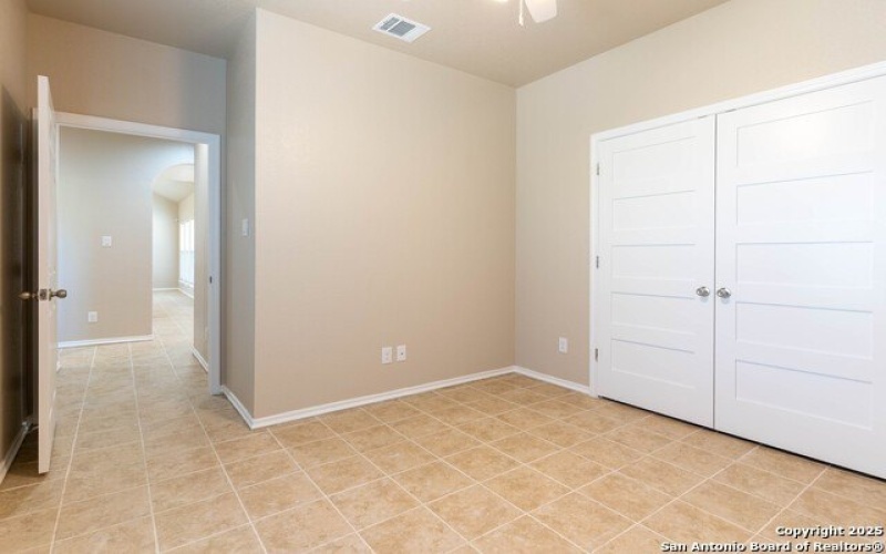 14674 Silesia Dr, St Hedwig, TX 78152, 4 Bedrooms Bedrooms, ,2 BathroomsBathrooms,Residential,For Sale,14674 Silesia Dr,1870160