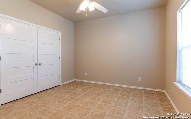 14674 Silesia Dr, St Hedwig, TX 78152, 4 Bedrooms Bedrooms, ,2 BathroomsBathrooms,Residential,For Sale,14674 Silesia Dr,1870160