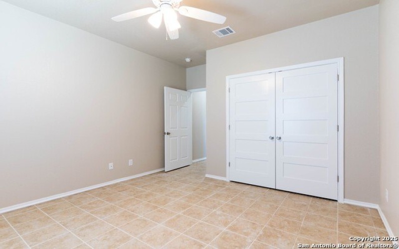 14674 Silesia Dr, St Hedwig, TX 78152, 4 Bedrooms Bedrooms, ,2 BathroomsBathrooms,Residential,For Sale,14674 Silesia Dr,1870160