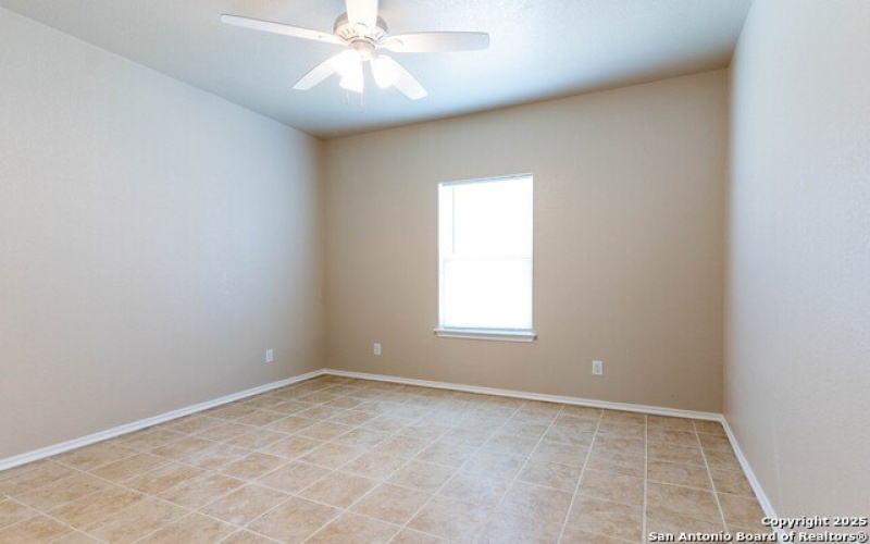 14674 Silesia Dr, St Hedwig, TX 78152, 4 Bedrooms Bedrooms, ,2 BathroomsBathrooms,Residential,For Sale,14674 Silesia Dr,1870160
