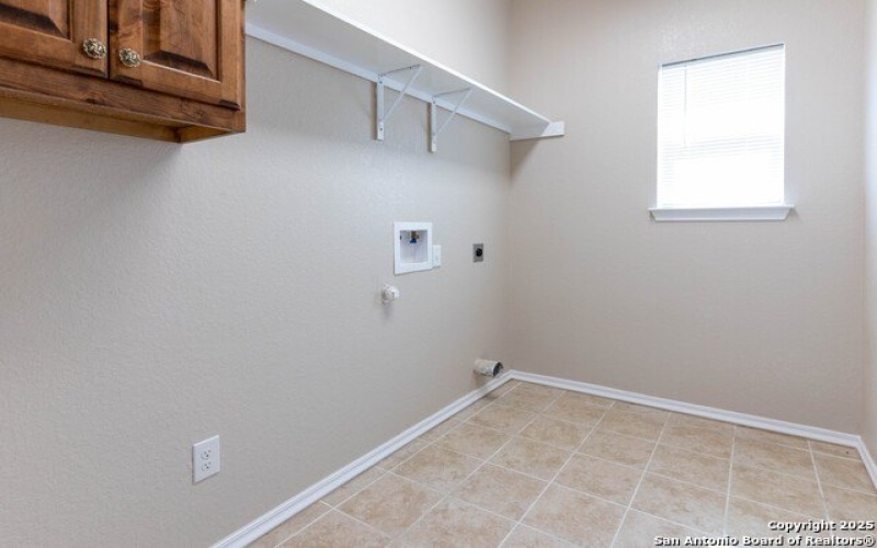 14674 Silesia Dr, St Hedwig, TX 78152, 4 Bedrooms Bedrooms, ,2 BathroomsBathrooms,Residential,For Sale,14674 Silesia Dr,1870160