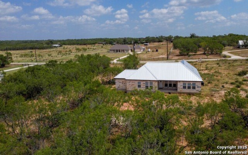 14674 Silesia Dr, St Hedwig, TX 78152, 4 Bedrooms Bedrooms, ,2 BathroomsBathrooms,Residential,For Sale,14674 Silesia Dr,1870160
