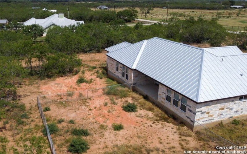 14674 Silesia Dr, St Hedwig, TX 78152, 4 Bedrooms Bedrooms, ,2 BathroomsBathrooms,Residential,For Sale,14674 Silesia Dr,1870160