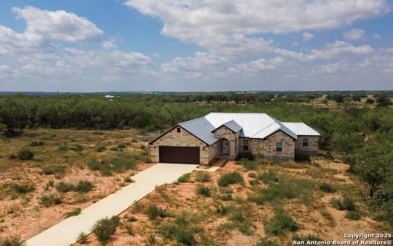 14674 Silesia Dr, St Hedwig, TX 78152, 4 Bedrooms Bedrooms, ,2 BathroomsBathrooms,Residential,For Sale,14674 Silesia Dr,1870160