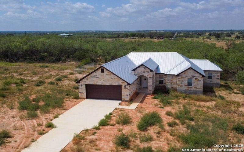 14674 Silesia Dr, St Hedwig, TX 78152, 4 Bedrooms Bedrooms, ,2 BathroomsBathrooms,Residential,For Sale,14674 Silesia Dr,1870160