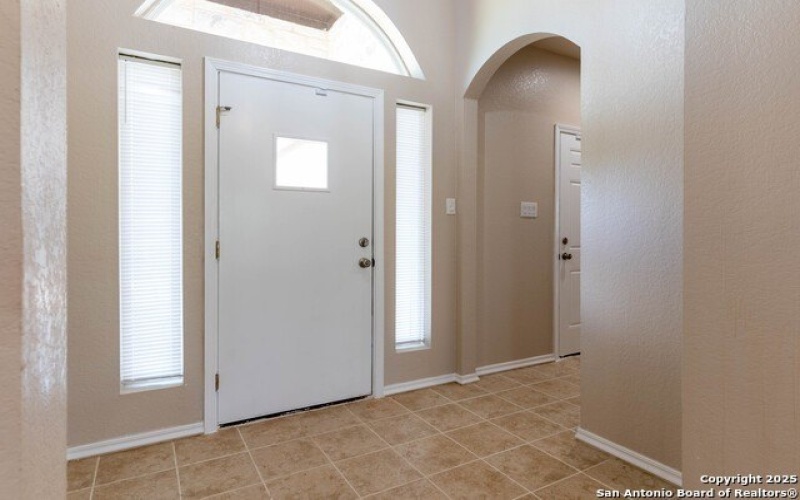 14674 Silesia Dr, St Hedwig, TX 78152, 4 Bedrooms Bedrooms, ,2 BathroomsBathrooms,Residential,For Sale,14674 Silesia Dr,1870160