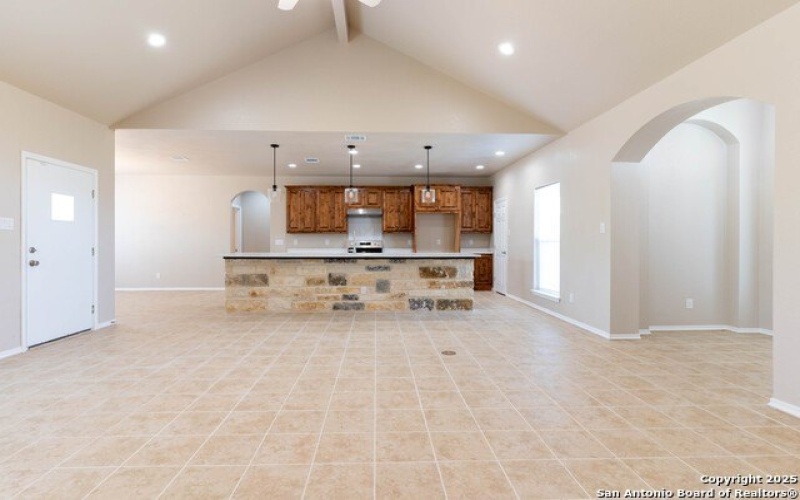 14674 Silesia Dr, St Hedwig, TX 78152, 4 Bedrooms Bedrooms, ,2 BathroomsBathrooms,Residential,For Sale,14674 Silesia Dr,1870160