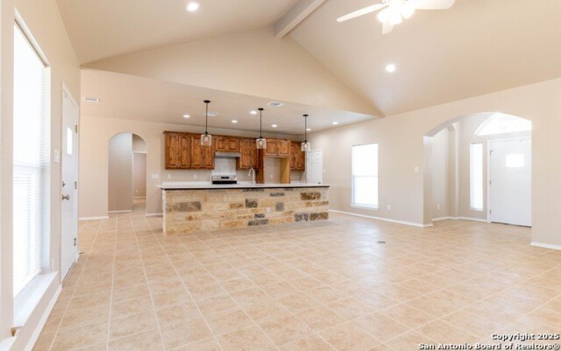 14674 Silesia Dr, St Hedwig, TX 78152, 4 Bedrooms Bedrooms, ,2 BathroomsBathrooms,Residential,For Sale,14674 Silesia Dr,1870160