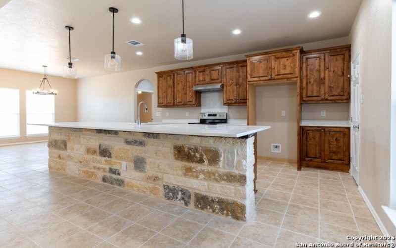 14674 Silesia Dr, St Hedwig, TX 78152, 4 Bedrooms Bedrooms, ,2 BathroomsBathrooms,Residential,For Sale,14674 Silesia Dr,1870160