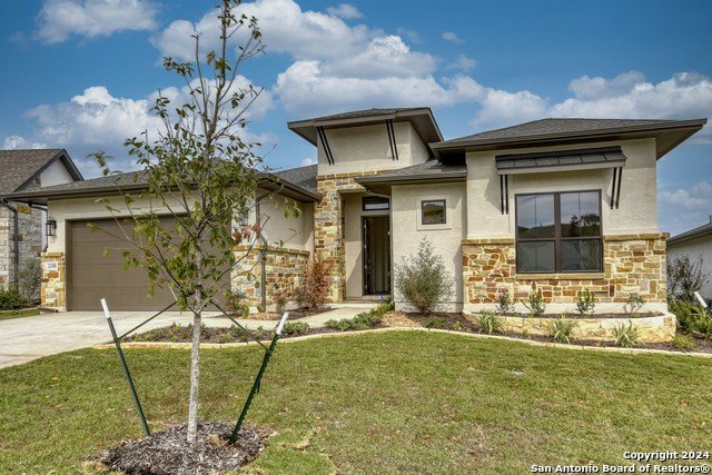 23350 Grande Vista, San Antonio, TX 78261-2275, 3 Bedrooms Bedrooms, ,2 BathroomsBathrooms,Residential,For Sale,23350 Grande Vista,1870162