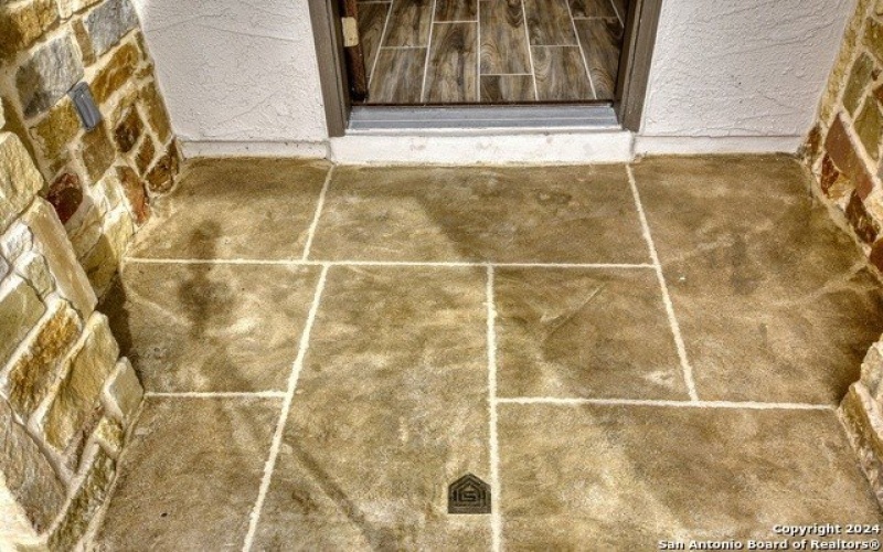 23350 Grande Vista, San Antonio, TX 78261-2275, 3 Bedrooms Bedrooms, ,2 BathroomsBathrooms,Residential,For Sale,23350 Grande Vista,1870162