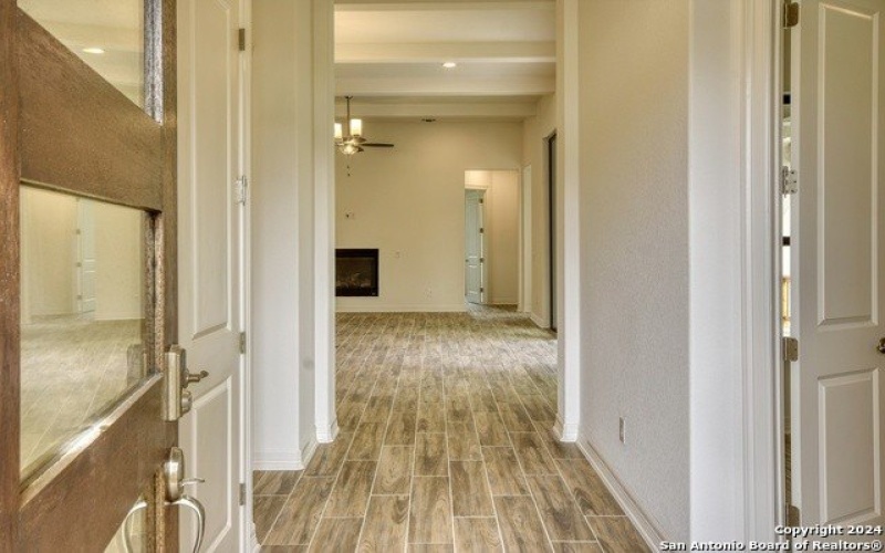 23350 Grande Vista, San Antonio, TX 78261-2275, 3 Bedrooms Bedrooms, ,2 BathroomsBathrooms,Residential,For Sale,23350 Grande Vista,1870162
