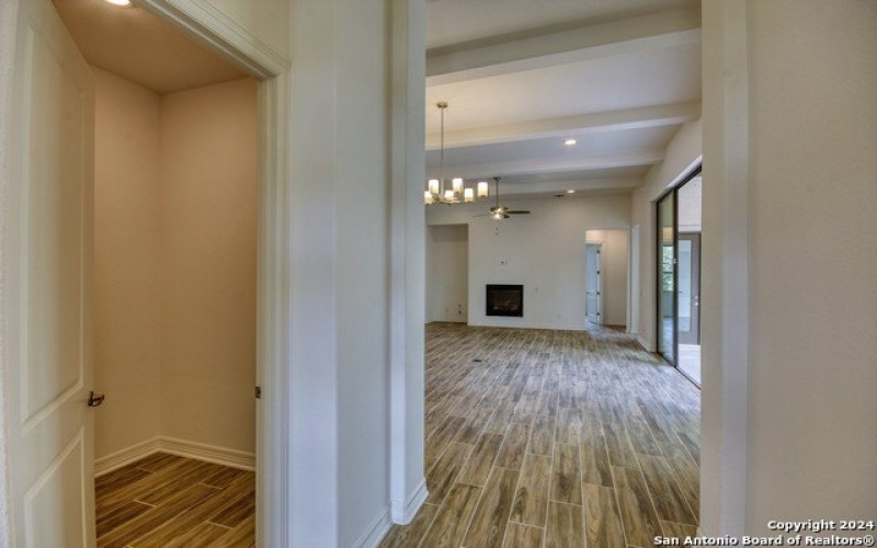 23350 Grande Vista, San Antonio, TX 78261-2275, 3 Bedrooms Bedrooms, ,2 BathroomsBathrooms,Residential,For Sale,23350 Grande Vista,1870162