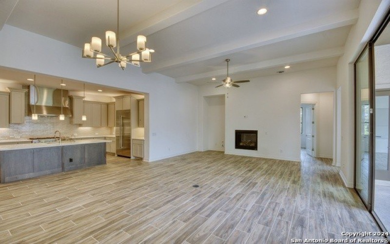 23350 Grande Vista, San Antonio, TX 78261-2275, 3 Bedrooms Bedrooms, ,2 BathroomsBathrooms,Residential,For Sale,23350 Grande Vista,1870162