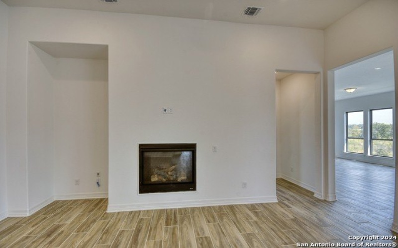 23350 Grande Vista, San Antonio, TX 78261-2275, 3 Bedrooms Bedrooms, ,2 BathroomsBathrooms,Residential,For Sale,23350 Grande Vista,1870162
