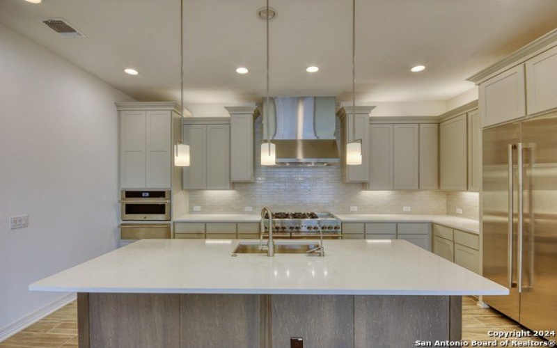 23350 Grande Vista, San Antonio, TX 78261-2275, 3 Bedrooms Bedrooms, ,2 BathroomsBathrooms,Residential,For Sale,23350 Grande Vista,1870162