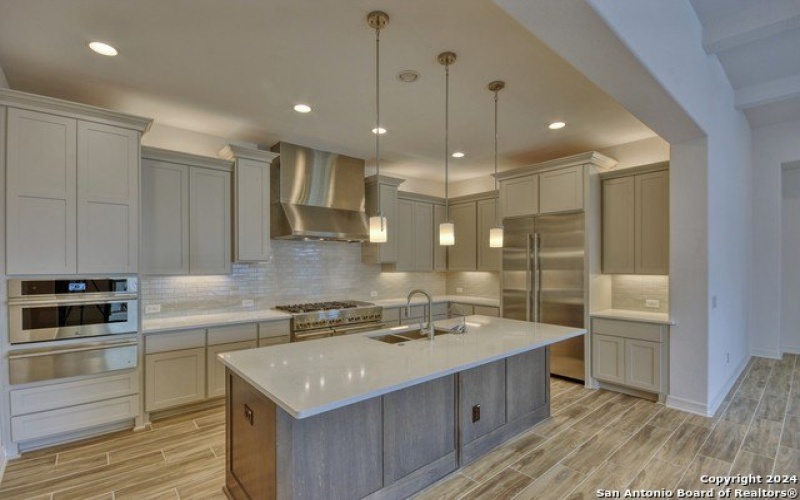 23350 Grande Vista, San Antonio, TX 78261-2275, 3 Bedrooms Bedrooms, ,2 BathroomsBathrooms,Residential,For Sale,23350 Grande Vista,1870162