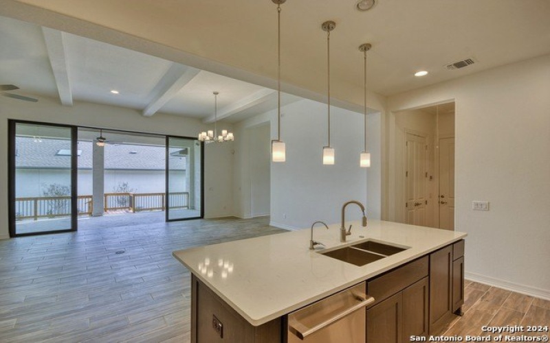 23350 Grande Vista, San Antonio, TX 78261-2275, 3 Bedrooms Bedrooms, ,2 BathroomsBathrooms,Residential,For Sale,23350 Grande Vista,1870162