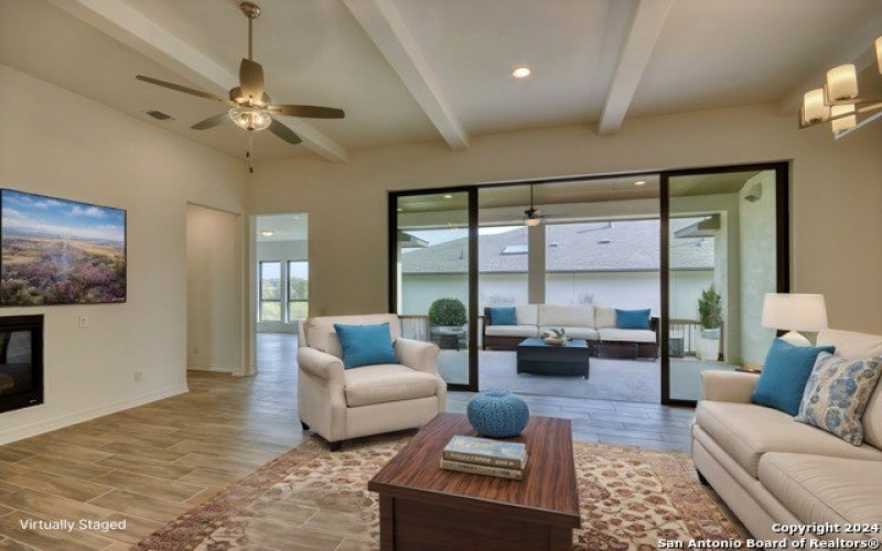 23350 Grande Vista, San Antonio, TX 78261-2275, 3 Bedrooms Bedrooms, ,2 BathroomsBathrooms,Residential,For Sale,23350 Grande Vista,1870162