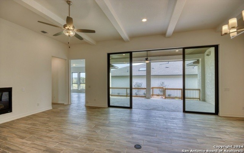 23350 Grande Vista, San Antonio, TX 78261-2275, 3 Bedrooms Bedrooms, ,2 BathroomsBathrooms,Residential,For Sale,23350 Grande Vista,1870162