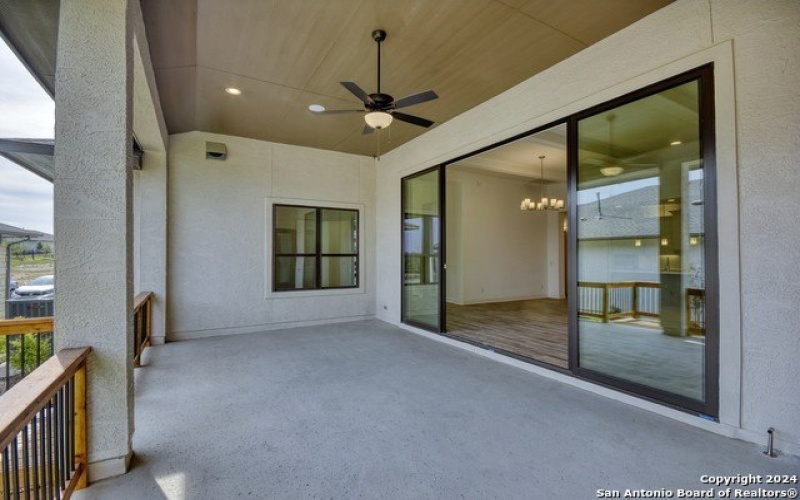 23350 Grande Vista, San Antonio, TX 78261-2275, 3 Bedrooms Bedrooms, ,2 BathroomsBathrooms,Residential,For Sale,23350 Grande Vista,1870162