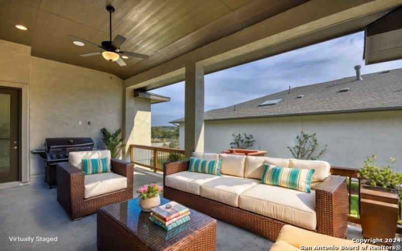 23350 Grande Vista, San Antonio, TX 78261-2275, 3 Bedrooms Bedrooms, ,2 BathroomsBathrooms,Residential,For Sale,23350 Grande Vista,1870162