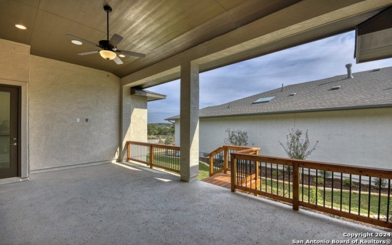 23350 Grande Vista, San Antonio, TX 78261-2275, 3 Bedrooms Bedrooms, ,2 BathroomsBathrooms,Residential,For Sale,23350 Grande Vista,1870162