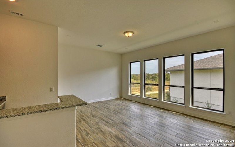 23350 Grande Vista, San Antonio, TX 78261-2275, 3 Bedrooms Bedrooms, ,2 BathroomsBathrooms,Residential,For Sale,23350 Grande Vista,1870162