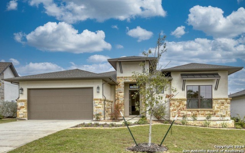 23350 Grande Vista, San Antonio, TX 78261-2275, 3 Bedrooms Bedrooms, ,2 BathroomsBathrooms,Residential,For Sale,23350 Grande Vista,1870162