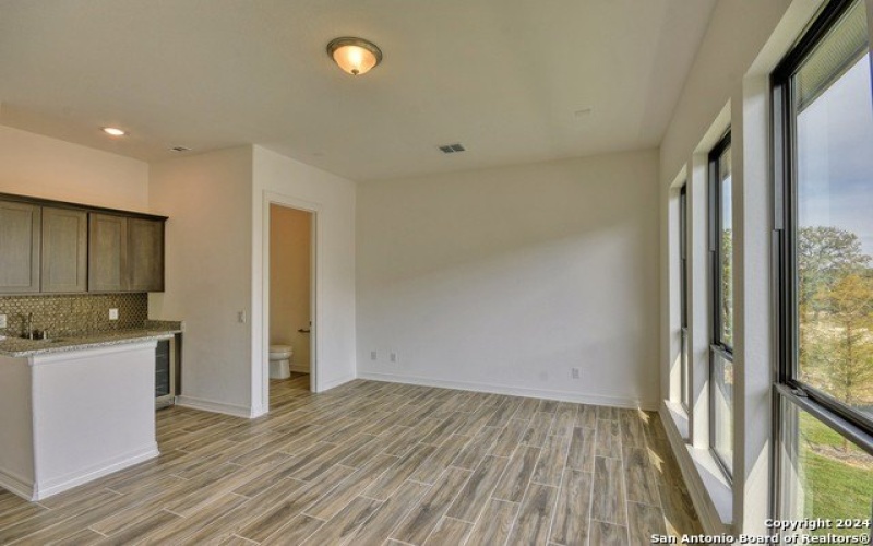 23350 Grande Vista, San Antonio, TX 78261-2275, 3 Bedrooms Bedrooms, ,2 BathroomsBathrooms,Residential,For Sale,23350 Grande Vista,1870162
