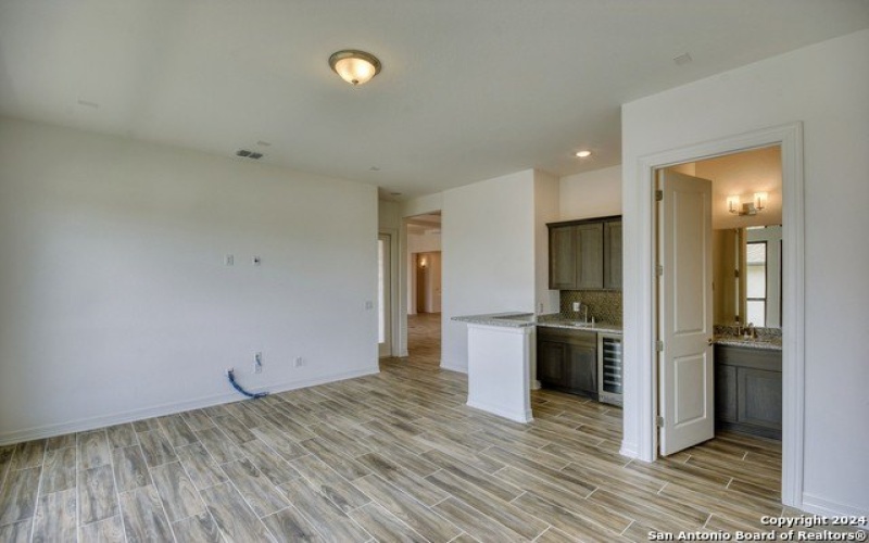 23350 Grande Vista, San Antonio, TX 78261-2275, 3 Bedrooms Bedrooms, ,2 BathroomsBathrooms,Residential,For Sale,23350 Grande Vista,1870162