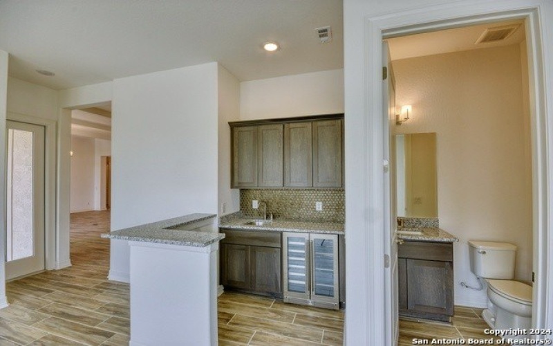 23350 Grande Vista, San Antonio, TX 78261-2275, 3 Bedrooms Bedrooms, ,2 BathroomsBathrooms,Residential,For Sale,23350 Grande Vista,1870162