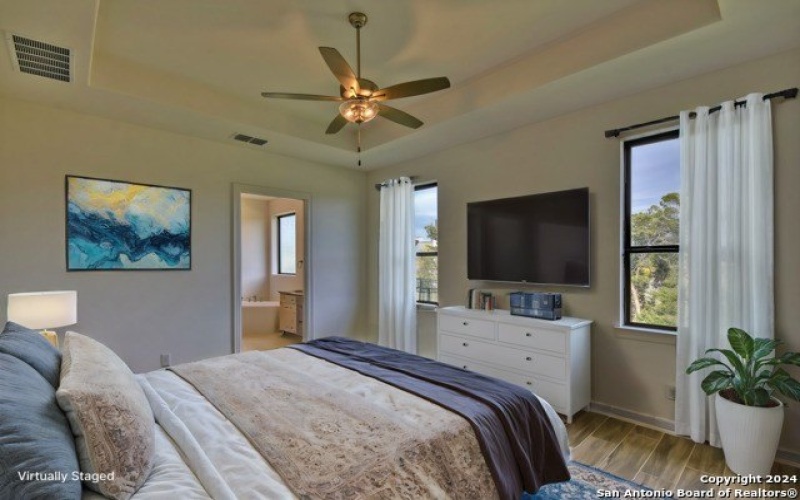 23350 Grande Vista, San Antonio, TX 78261-2275, 3 Bedrooms Bedrooms, ,2 BathroomsBathrooms,Residential,For Sale,23350 Grande Vista,1870162