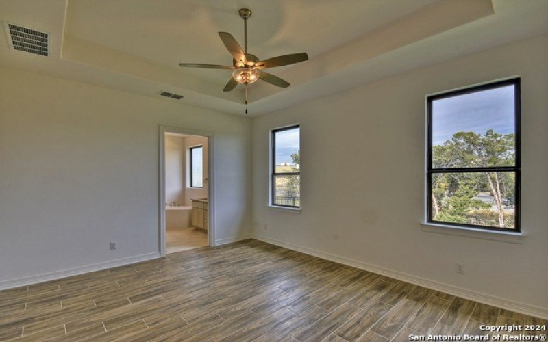 23350 Grande Vista, San Antonio, TX 78261-2275, 3 Bedrooms Bedrooms, ,2 BathroomsBathrooms,Residential,For Sale,23350 Grande Vista,1870162