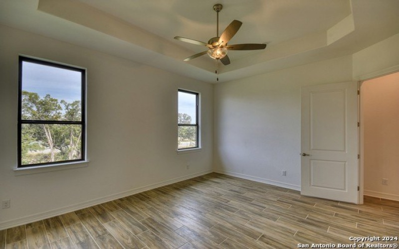 23350 Grande Vista, San Antonio, TX 78261-2275, 3 Bedrooms Bedrooms, ,2 BathroomsBathrooms,Residential,For Sale,23350 Grande Vista,1870162