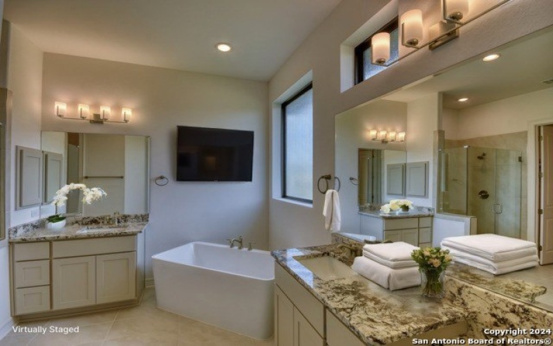 23350 Grande Vista, San Antonio, TX 78261-2275, 3 Bedrooms Bedrooms, ,2 BathroomsBathrooms,Residential,For Sale,23350 Grande Vista,1870162