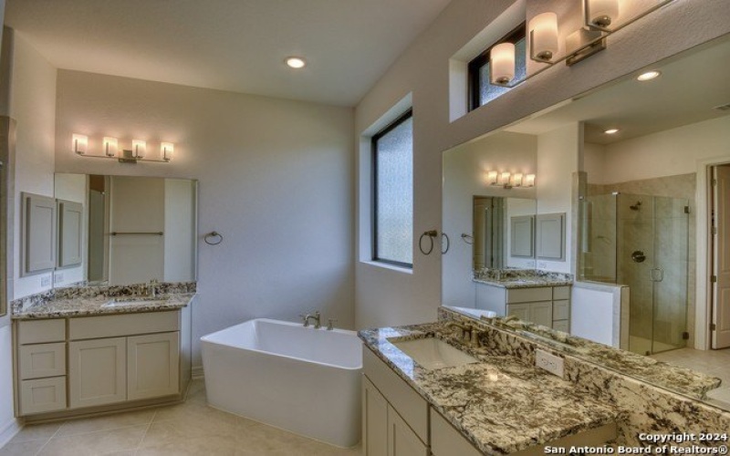 23350 Grande Vista, San Antonio, TX 78261-2275, 3 Bedrooms Bedrooms, ,2 BathroomsBathrooms,Residential,For Sale,23350 Grande Vista,1870162