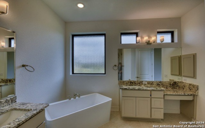 23350 Grande Vista, San Antonio, TX 78261-2275, 3 Bedrooms Bedrooms, ,2 BathroomsBathrooms,Residential,For Sale,23350 Grande Vista,1870162