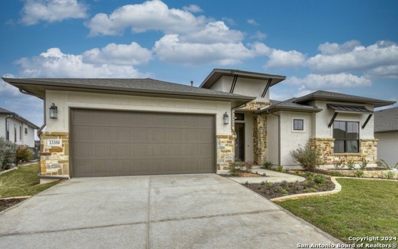 23350 Grande Vista, San Antonio, TX 78261-2275, 3 Bedrooms Bedrooms, ,2 BathroomsBathrooms,Residential,For Sale,23350 Grande Vista,1870162
