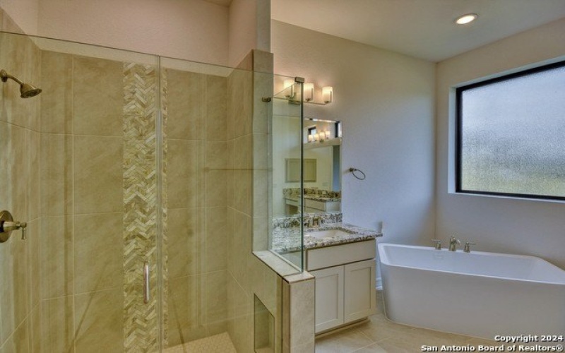 23350 Grande Vista, San Antonio, TX 78261-2275, 3 Bedrooms Bedrooms, ,2 BathroomsBathrooms,Residential,For Sale,23350 Grande Vista,1870162