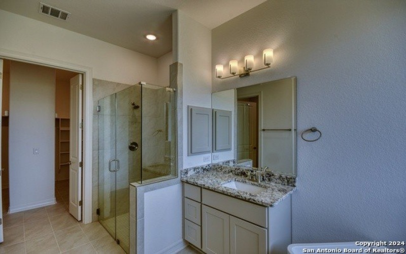 23350 Grande Vista, San Antonio, TX 78261-2275, 3 Bedrooms Bedrooms, ,2 BathroomsBathrooms,Residential,For Sale,23350 Grande Vista,1870162