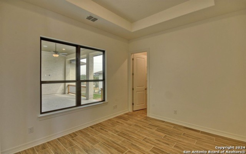 23350 Grande Vista, San Antonio, TX 78261-2275, 3 Bedrooms Bedrooms, ,2 BathroomsBathrooms,Residential,For Sale,23350 Grande Vista,1870162